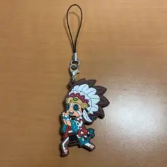 第五人格 ラバーチャーム オフェンス