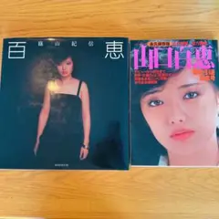 Item thumbnail for item 2da0e171-bdf4-47a9-8092-33111c446a19