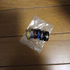 Item thumbnail for item 156ad9f4-6167-4f45-846d-b88b4934b6ed