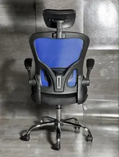 ダイニングチェア 椅子 オシャレ グレー インテリア 新品 2脚セット 高評価