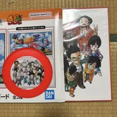 Item thumbnail for item 2142c78d-19ba-461e-83c7-2a9c55f2f44e