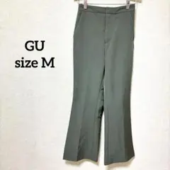 Item thumbnail for item 137f008b-d628-4484-a36f-87b8f992f3eb
