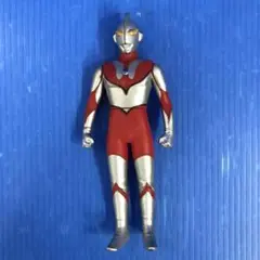2025年最新】EX ニセウルトラマンの人気アイテム - メルカリ