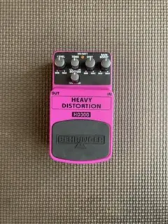 Item thumbnail for item 4e0d1de1-8a75-4345-8c10-f47685ec1f37