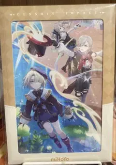 Item thumbnail for item 8d1610f9-0f20-45c3-beaf-64faabe74fa4