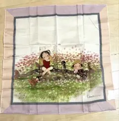 新品　中島潔　うめ吉　春の夢　1000ピース　ジグソーパズル　1998  廃盤品 心あたたまる童画ジグソーパズル 中島潔【うめ吉】2 | 日々 成る