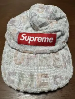 Item thumbnail for item e62bc078-1aa7-41cf-9df2-55eb519ae76b