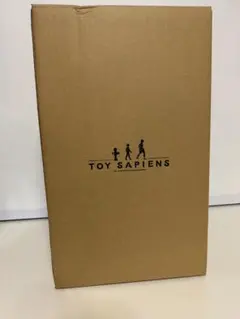 Item thumbnail for item 2d447948-b2ec-4ddc-8029-29c6c9358024