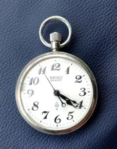 2025年最新】SEIKO 鉄道グッズ・鉄道部品の人気アイテム - メルカリ