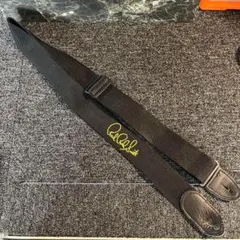 Item thumbnail for item b0abffed-f2dd-4fed-a090-87479462fad9