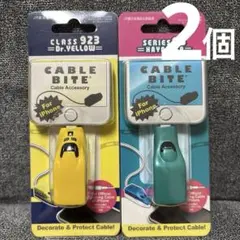 Item thumbnail for item 38f54118-34f5-4ec4-9d81-d301c6c6e7a8