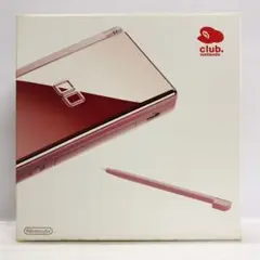 2025年最新】ds lite プレミアム クラブニンテンドーの人気