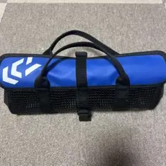 Item thumbnail for item dd88fd07-ad06-46ce-ab74-fc4318bcc9af