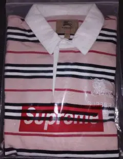 shopbring_9024g090059