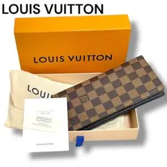 Item thumbnail for item c76025e6-6f0e-4ce6-ad17-fe8f71d34949