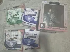 Item thumbnail for item 544c94d9-6123-4ef2-8068-cf92f0b73d5f
