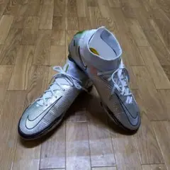 ナイキ ファントムGTエリートDFFG