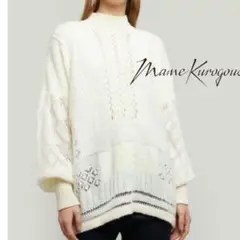 Item thumbnail for item 3b599c34-003a-461e-b80a-a41df642c18b