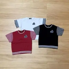 エクストララージ 半袖 Tシャツ 110 まとめ売り ♡