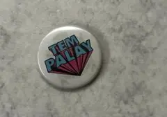 Item thumbnail for item 5bdfb1ba-f5fd-48cf-9f91-fc11880143c0