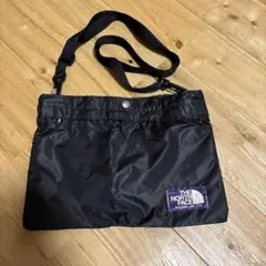 Item thumbnail for item 025be1d4-1fac-45f6-9d95-03a3863d52b9