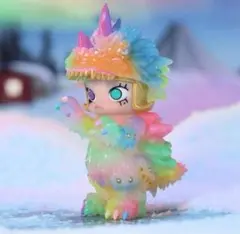 その他 INSTINCTOY Vincent vs. LIQUID INSTINCTOY June 2020 BIG ICE LIQUID x ICE VINCENT x LIFE