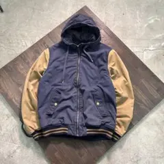 Item thumbnail for item d2dfd893-ebb5-4d96-b71d-76782391f64f