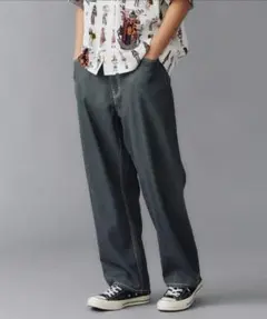 Item thumbnail for item c428b00d-b5e1-4cbb-ba60-e3300fd71ef4