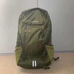 モンベル◆レラパック30L リュック バックパック メンズ