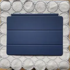 iPad Smart Cover