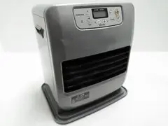 楽天市場】コロナ fh-g3212yの通販