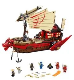 Item thumbnail for item 6b344b5e-f692-4e64-8ab4-9ace59acf502