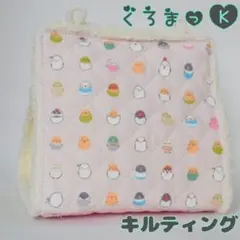 Item thumbnail for item e49b1f85-11aa-491e-942a-1192c012011d