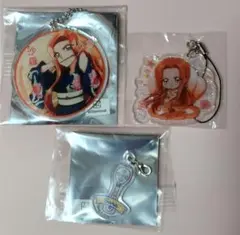 ぴちぴちピッチ 沙羅 グッズ