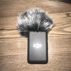 Item thumbnail for item 8cc000c0-ffc2-4c9b-80c2-2bc1d74bdc2e