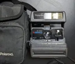 Item thumbnail for item 529da838-53e4-47e4-add2-3d93c1b15bc2