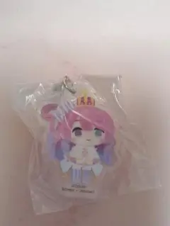 Item thumbnail for item 72af53b7-c7aa-4fdf-9d8e-e618c2b4a013