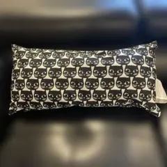 Item thumbnail for item 5316a713-d9df-4d50-867d-b7a927c6166c