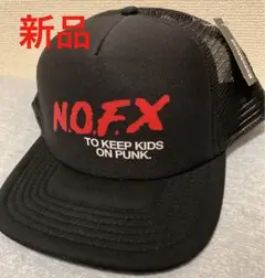 2025年最新】nofx キャップの人気アイテム - メルカリ