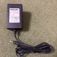 3531 PHILIPS 小泉成器 ACアダプタ OH-1028A0903000