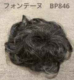 Item thumbnail for item a25e13a5-14ac-4d4c-8589-9afba98059e9