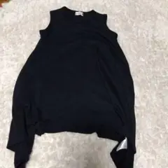 ブランシェス