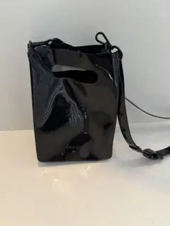 Item thumbnail for item da354c96-41ea-41f9-af86-d6d327bb7bd8