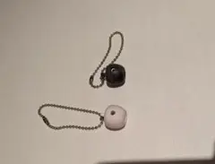 キーホルダー