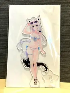 Item thumbnail for item 5a33834e-98c1-4b3c-9c9b-a3e9ed6a6a31