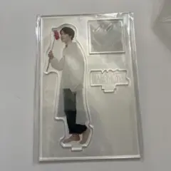 小泉光咲　アクスタ