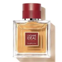 GUERLAIN ロム イディアル エクストレム オーデパルファム 50ml