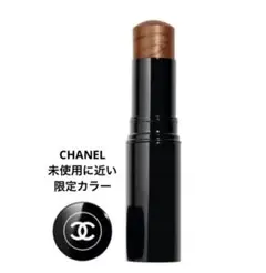 Item thumbnail for item a1245291-deae-47f8-b656-a745dbebed35