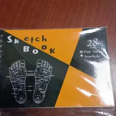 Item thumbnail for item 9bbd6e54-4b2f-4281-a1fe-7c5711f94f21