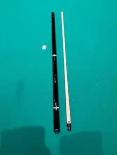 希少‼️Mezz  EC-R3  WX-700 セット販売 希少‼️Mezz EC-R3 WX-700 セット販売 - ビリヤード